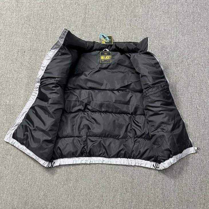 Corteiz Jackets _SKUCorteizS-XLwmtx70634641